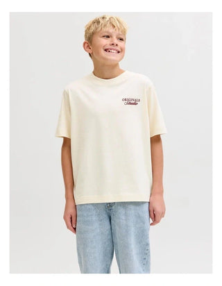 Jack & Jones