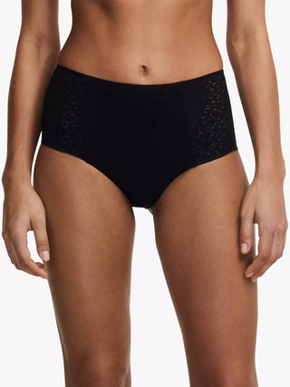 Chantelle - Norah Comfort High Waist Trussir