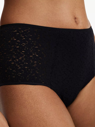 Chantelle - Norah Comfort High Waist Trussir