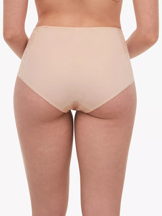 Chantelle - Norah Comfort High Waist Trussir