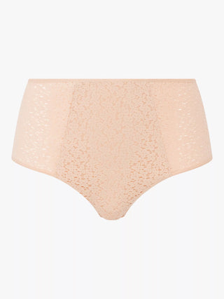 Chantelle - Norah Comfort High Waist Trussir