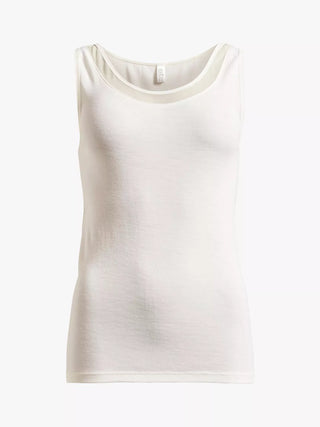 Femilet - Juliana Vest Toppur