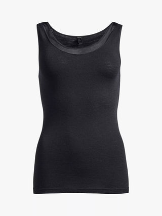 Femilet - Juliana Vest Toppur