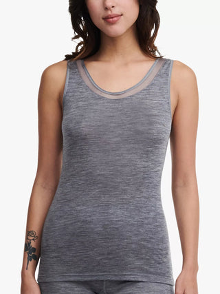 Femilet - Juliana Vest Toppur