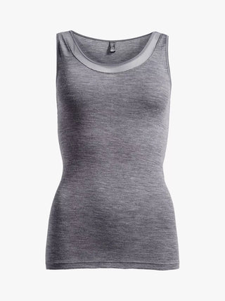 Femilet - Juliana Vest Toppur
