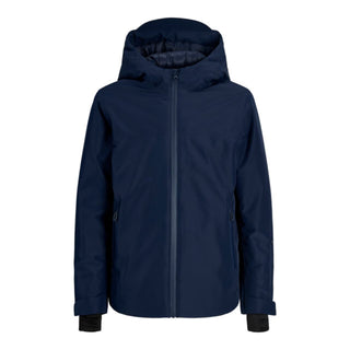 Jack & Jones - Fusion Jakki
