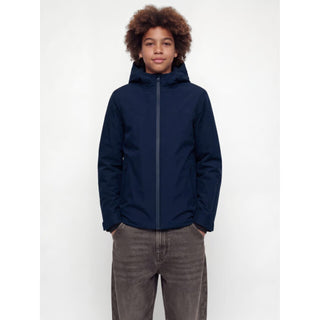 Jack & Jones - Fusion Jakki