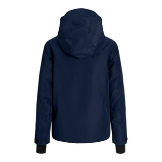 Jack & Jones - Fusion Jakki