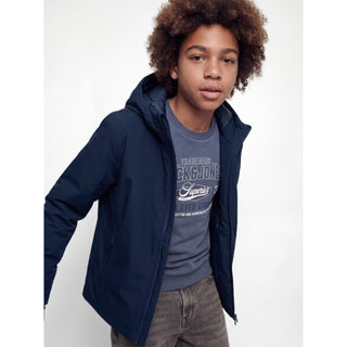 Jack & Jones - Fusion Jakki