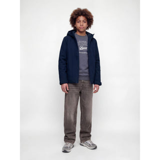 Jack & Jones - Fusion Jakki