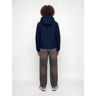 Jack & Jones - Fusion Jakki