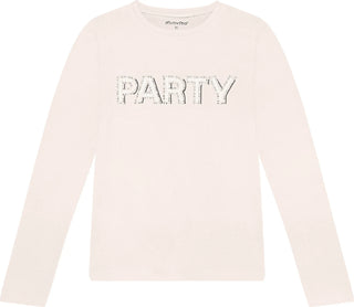 Minymo - Blusa