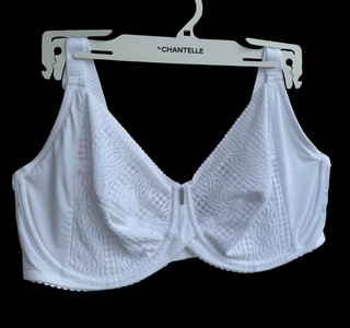 Chantelle - Easy Support BH