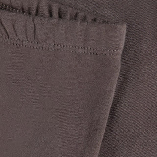 Minymo - Leggings
