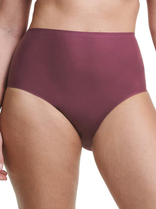 Chantelle - SoftStretch Hipster