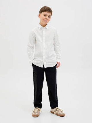 Jack & Jones - Breeze Skjúrta