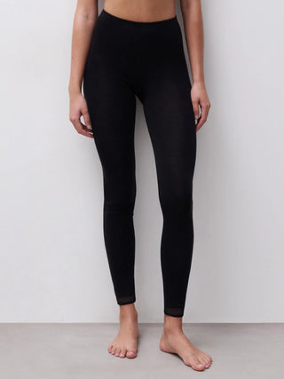 Femilet - Juliana Leggings