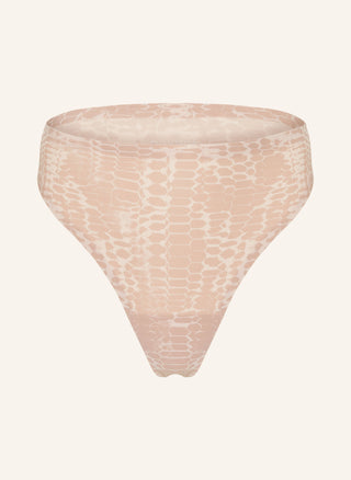 Chantelle - SoftStretch G-Strong