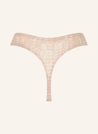 Chantelle - SoftStretch G-Strong