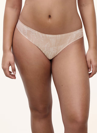 Chantelle - SoftStretch G-Strong