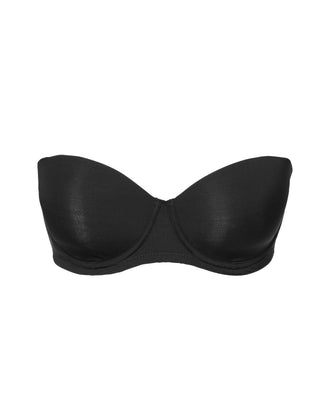 Trofé Ella BH
