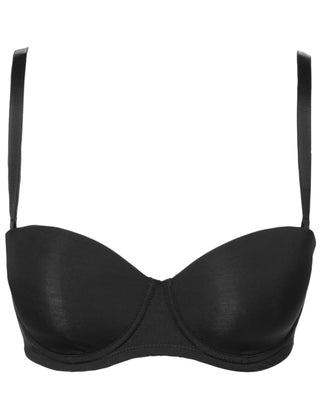 Trofé Ella BH