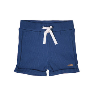 Minymo - Shorts