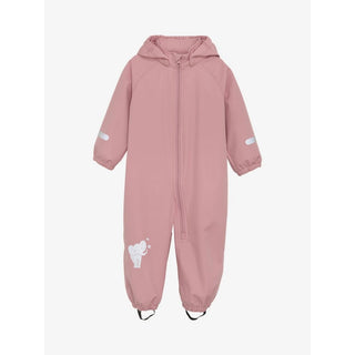 CeLaVi - Softshell Drakt