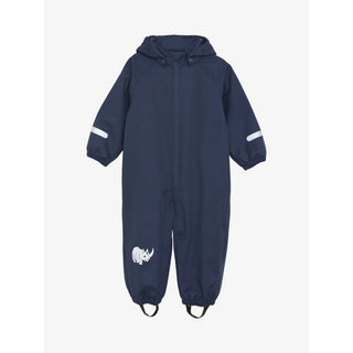CeLaVi - Softshell Drakt
