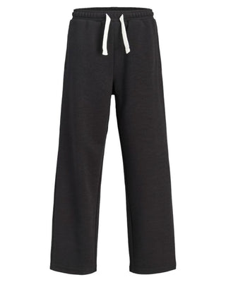 Jack & Jones - Stevan Structure Jogger Buksur
