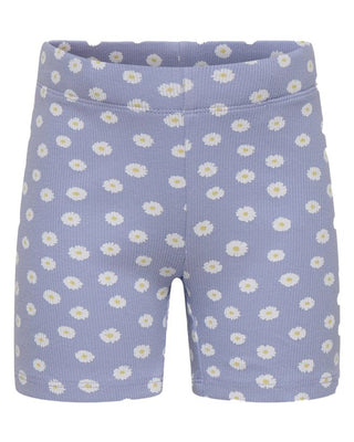 Only - Trinny Biker Shorts