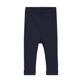 Minymo - Leggings Rib