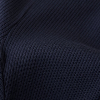 Minymo - Leggings Rib