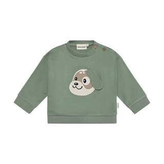 Minymo - Blusa