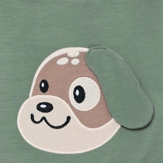 Minymo - Blusa