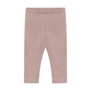 Minymo - Leggings