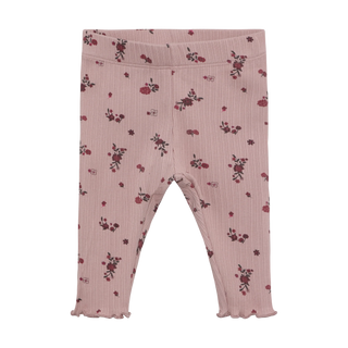 Minymo - Leggings