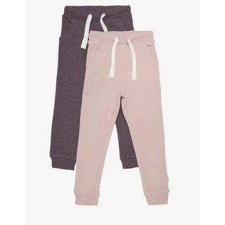 Minymo - Jogging Buksur 2pak