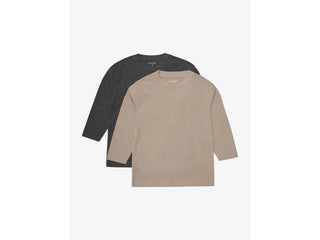 Minymo - Blusa 2pak