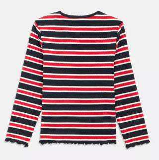 Only - Dixi Blusa