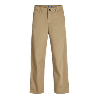 Jack & Jones - Alex Buksur