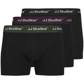 Jack & Jones - Undirbuksur