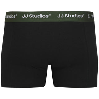 Jack & Jones - Undirbuksur