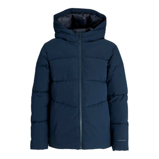 Jack & Jones - Global Puffer Jakki