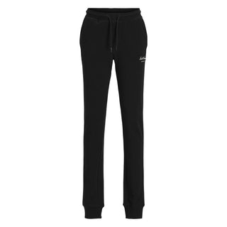 Jack & Jones - Gordon Archive Sweat Buksur