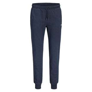 Jack & Jones - Gordon Archive Sweat Buksur