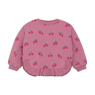 Minymo - Sweatshirt