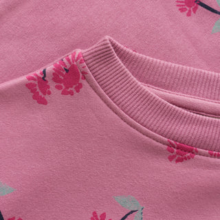 Minymo - Sweatshirt