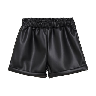 Minymo - Shorts