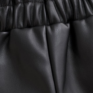 Minymo - Shorts